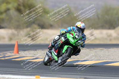 media/Apr-17-2025-Racers Edge (Thu) [[0a0c127f11]]/B Group/11-Session 6 (Turn 6)/